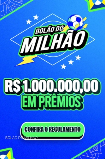 bolao-copa