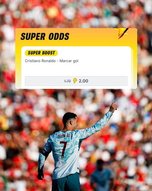 oferta-cr7-portugal-congo