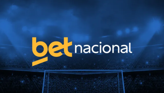 Guia da Betnacional: Apostas, Mercados, Bônus e Jogos