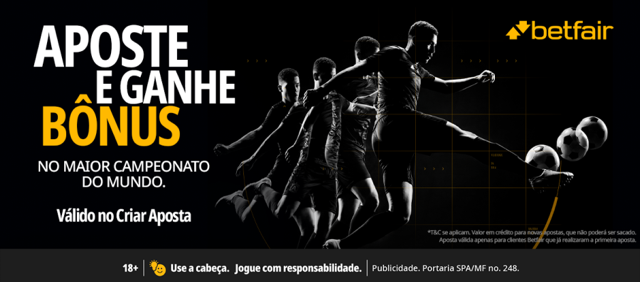 promo-betfair-copa