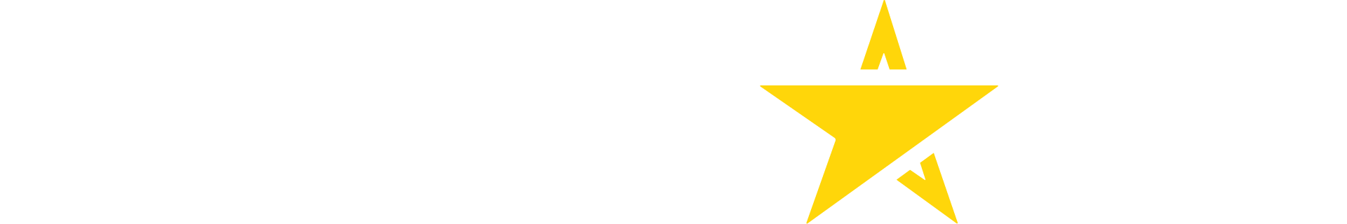 estrelabet logo