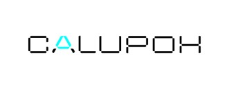 calupoh logo