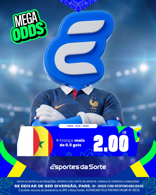 promocao-franca-senegal