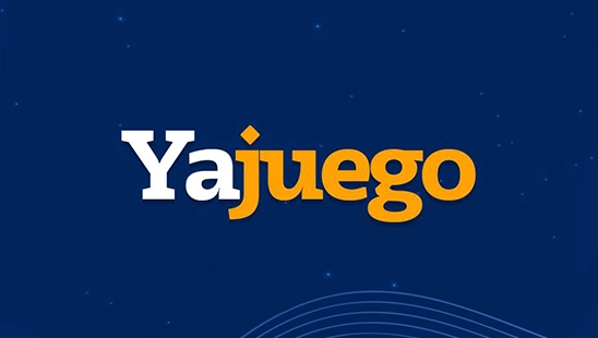 Yajuego Colombia {year}: Código promocional, bono de bienvenida y análisis completo