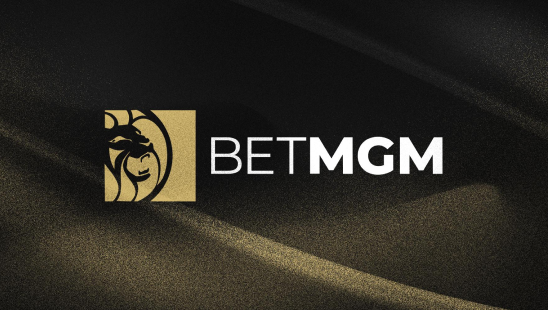 BetMGM 2025: Guia Completo da Casa de Apostas