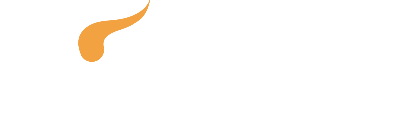 lebull logo