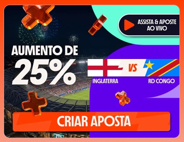 promocao-inglaterra-congo