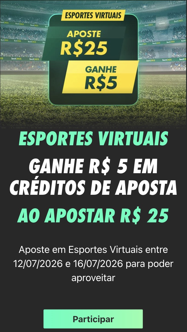 bet365-oferta-julho