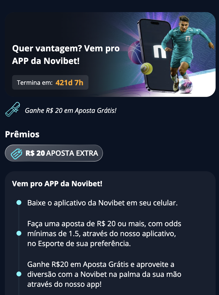 promo-novibet