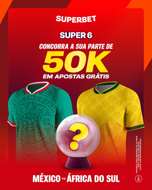 freebet-mexico-africa