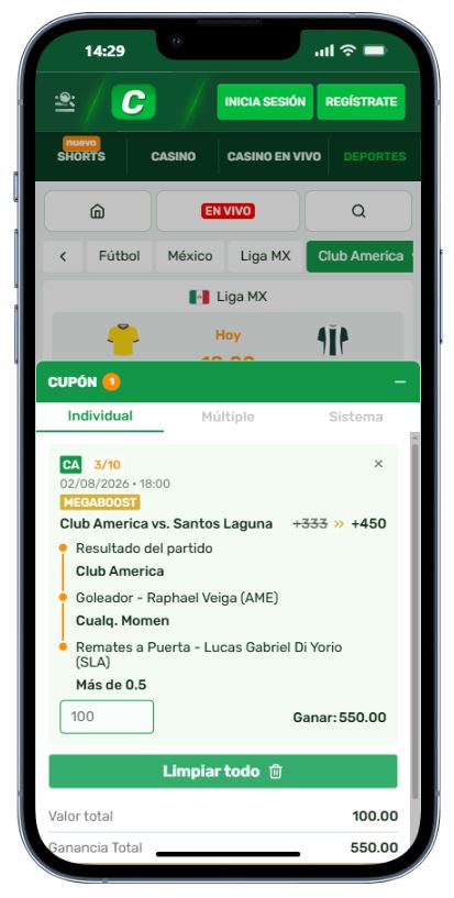 campobet 