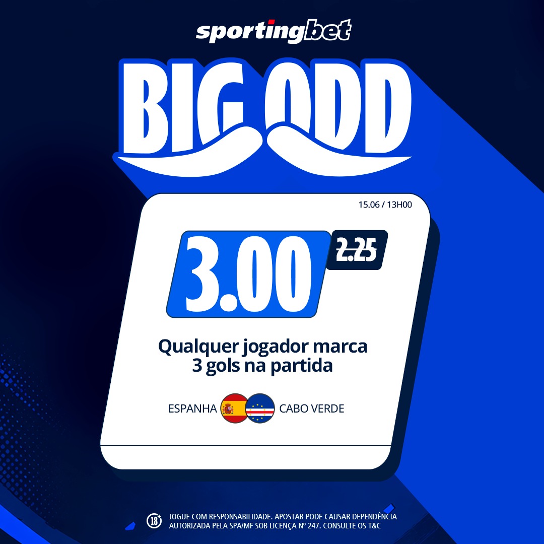 promo-espanha-cabo-verde