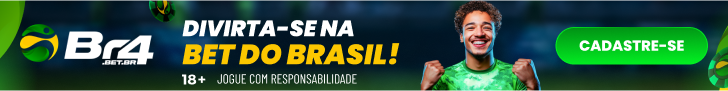 Abra sua conta na BR4bet Brasil
