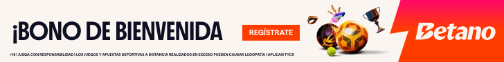 Betano Peru Crea tu cuenta en Betano Peru