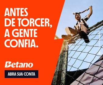 Abra sua conta na Betano Brasil