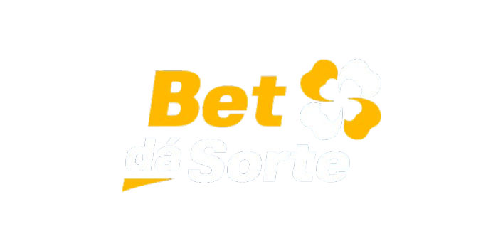 bet-da-sorte logo