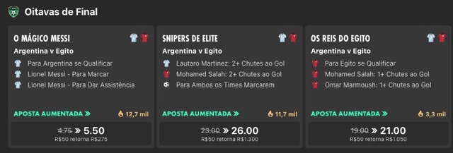 odds-egito-argentina
