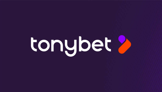 Apuestas en Tonybet España: Todo lo que necesitas saber
