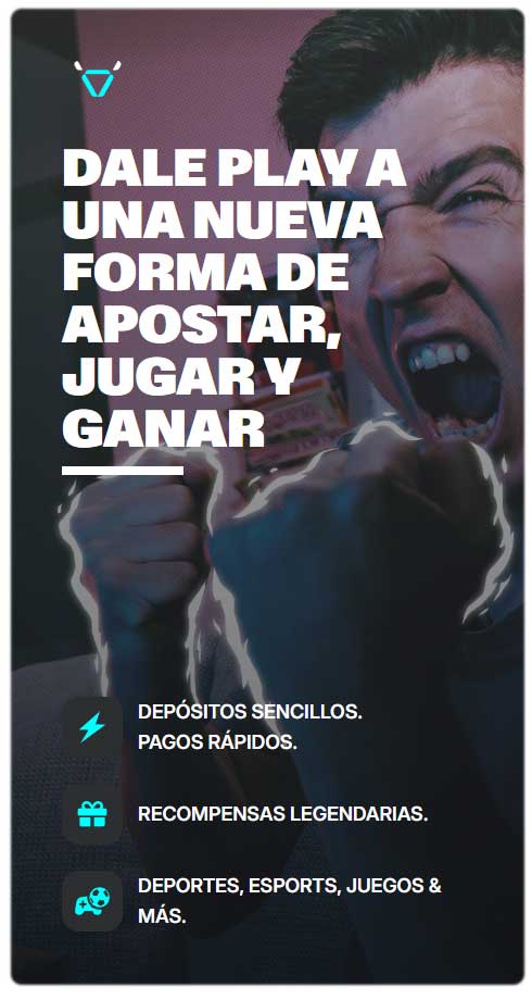 Calupoh promoci&oacute;n