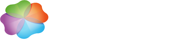 luckia logo
