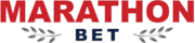 marathonbet logo