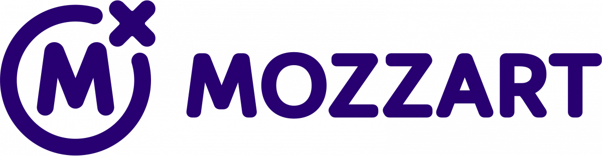 mozzartbet logo