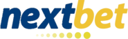 nextbet logo