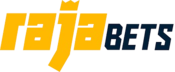 rajabets logo