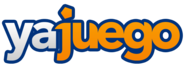 yajuego logo