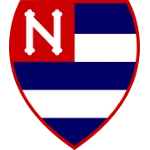 Nacional-SP U20 Team Logo
