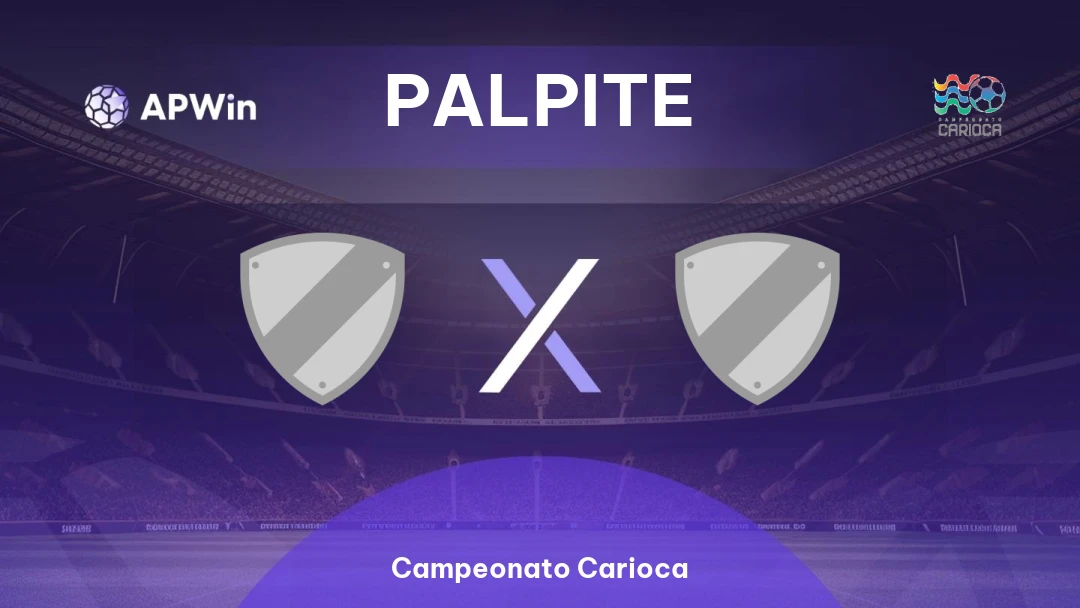 2nd ranked Group B x 3rd ranked Group B Thumbnail