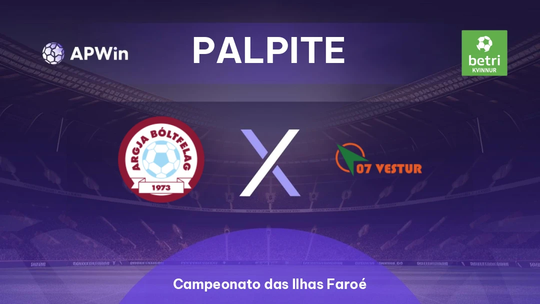 AB x 07 Vestur Thumbnail