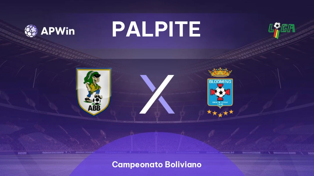 ABB x Blooming Thumbnail