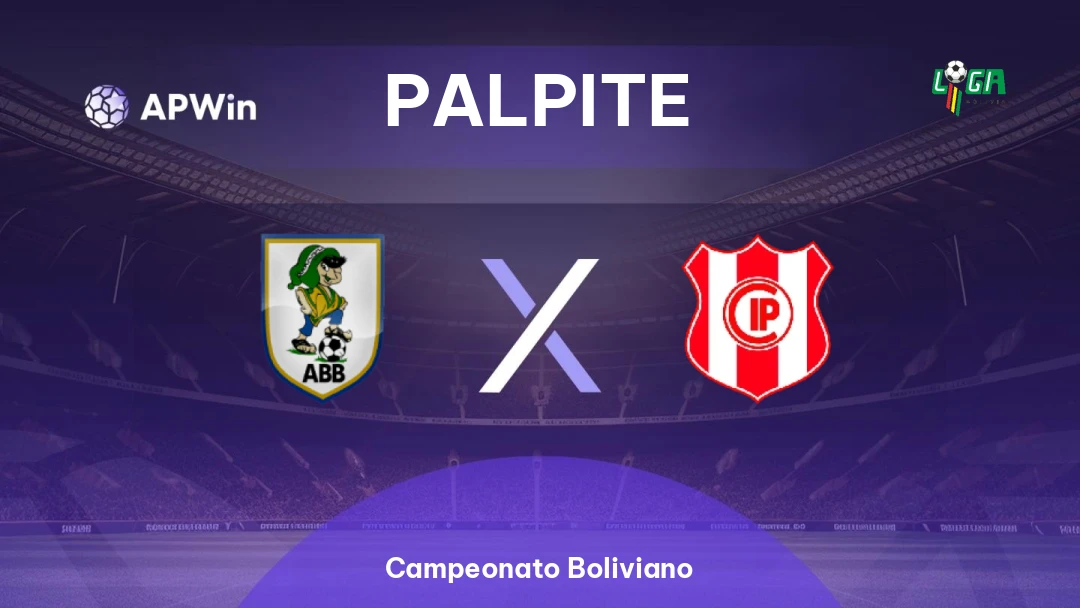ABB x Independiente Petrolero Thumbnail