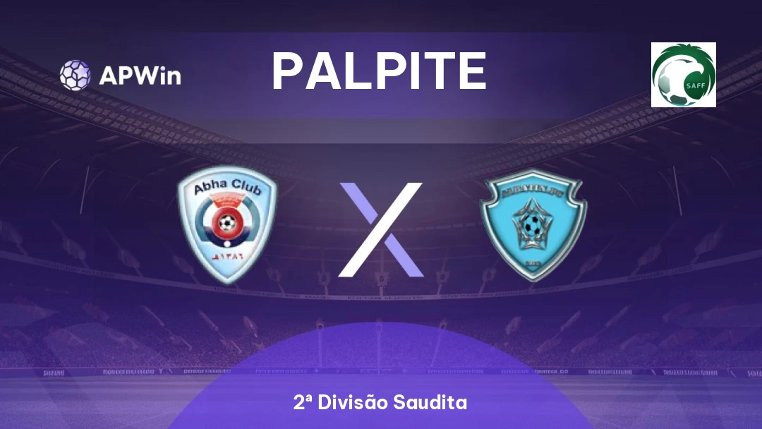 Abha x Al-Batin Thumbnail