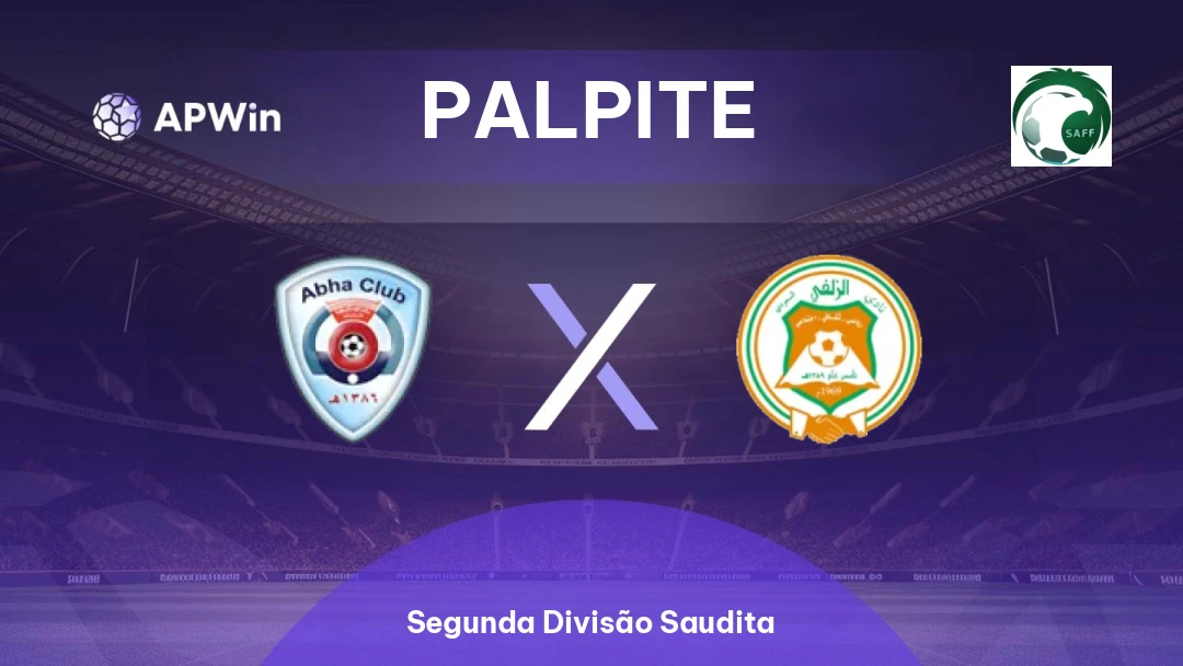 Abha x Al Zulfi Thumbnail