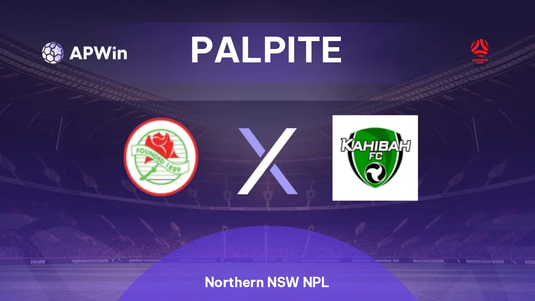 Adamstown Rosebuds x Kahibah Thumbnail