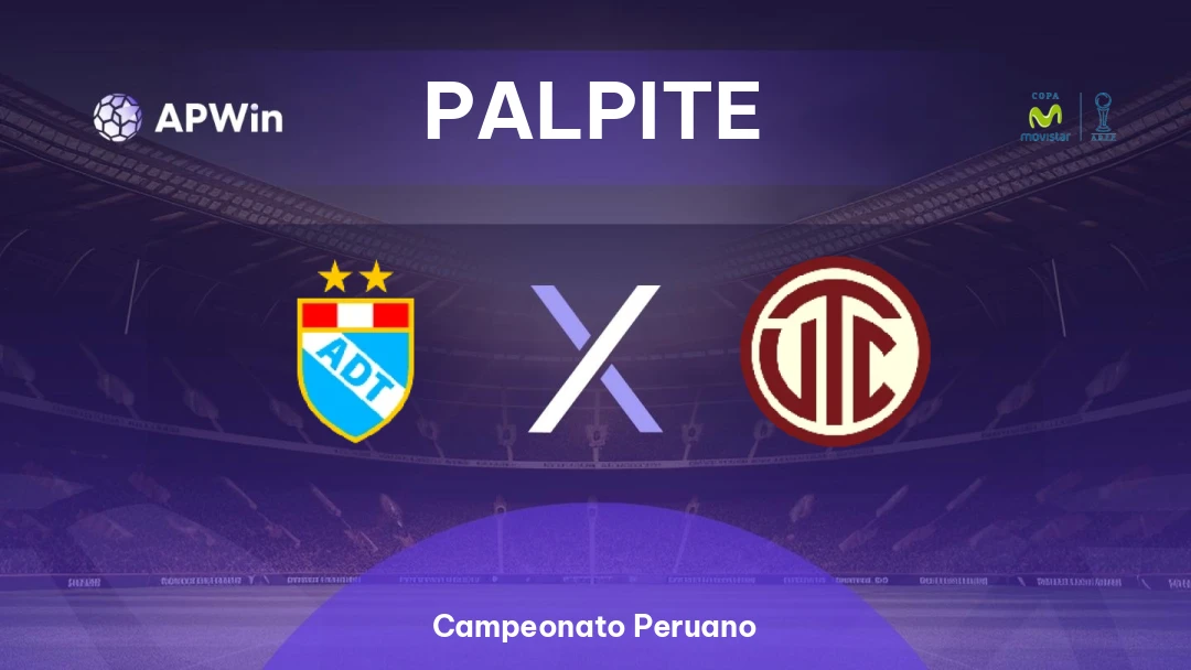 ADT Tarma x UTC Thumbnail