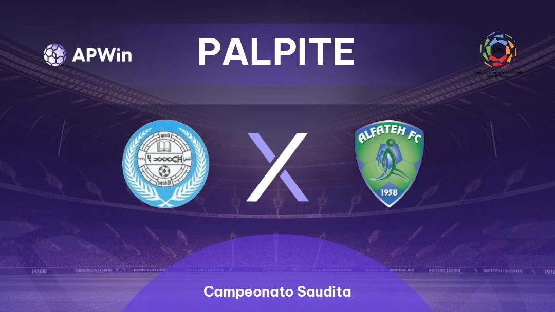 Al-Okhdood x Al-Fateh Thumbnail