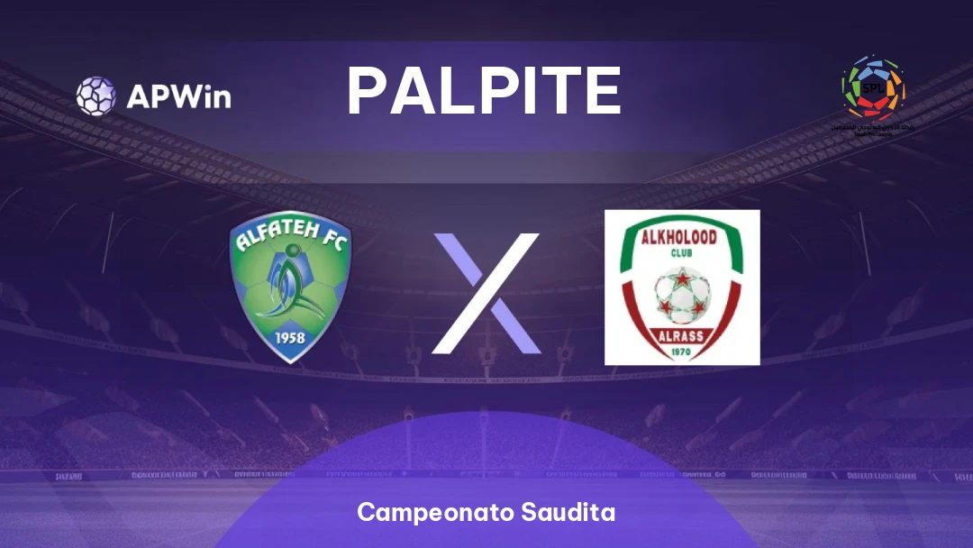 Al-Fateh x Al-Kholood Thumbnail