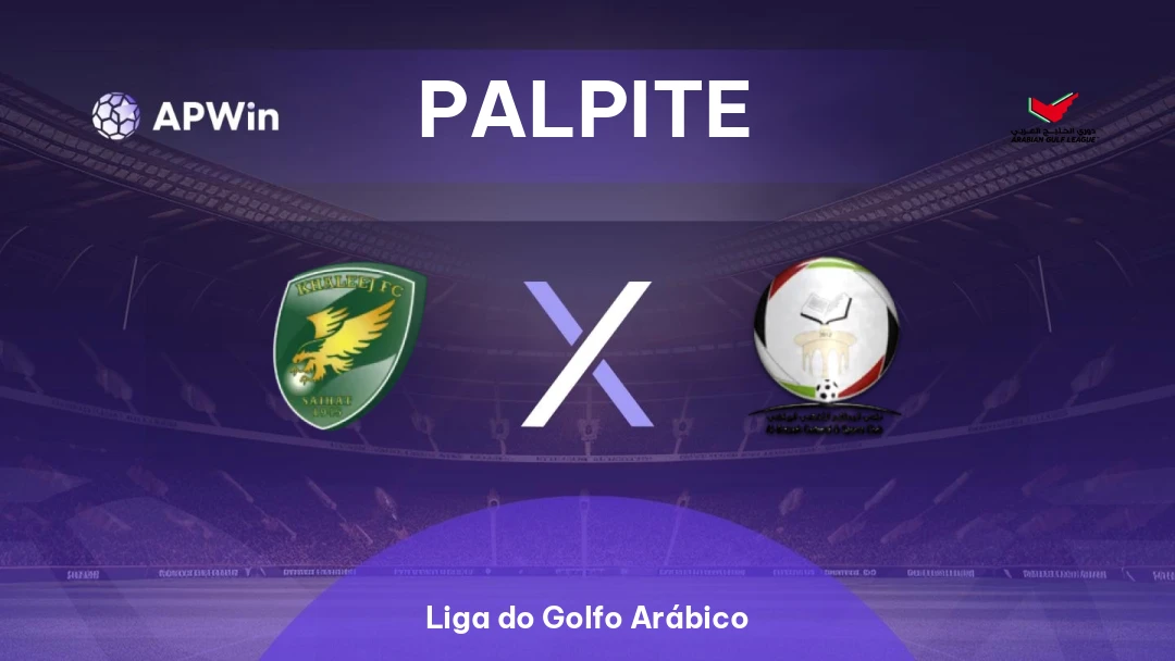 Al-Khaleej x Al-Bataeh Thumbnail