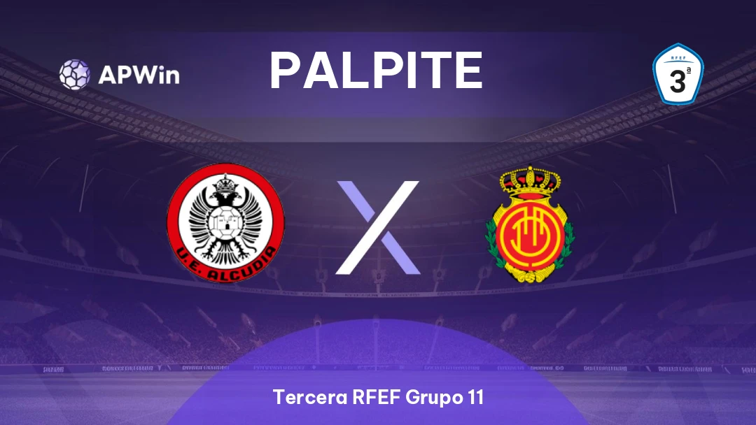 Alcúdia x Mallorca II Thumbnail