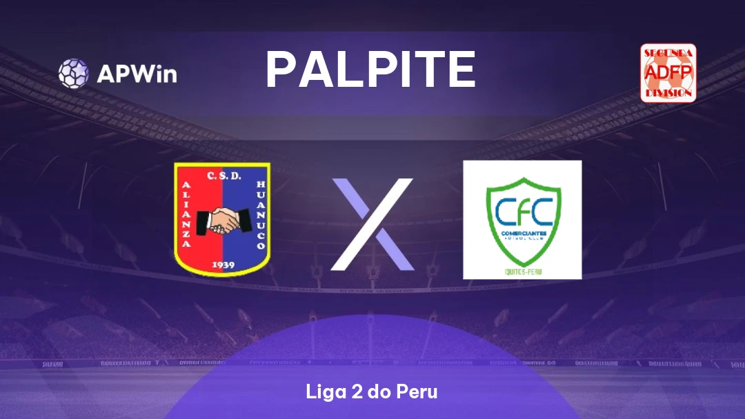 Alianza Universidad x Comerciantes Thumbnail