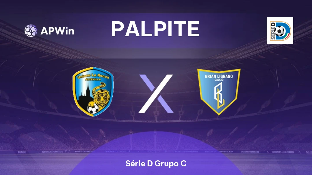 Altavilla x Brian Lignano Thumbnail