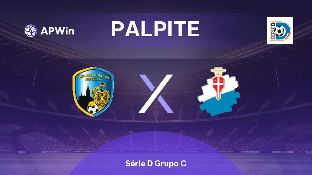 Altavilla x Treviso Thumbnail