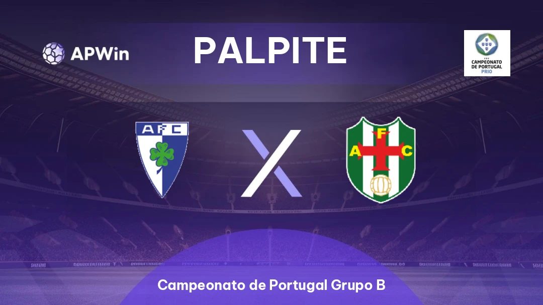 Anadia x Aparecida Thumbnail