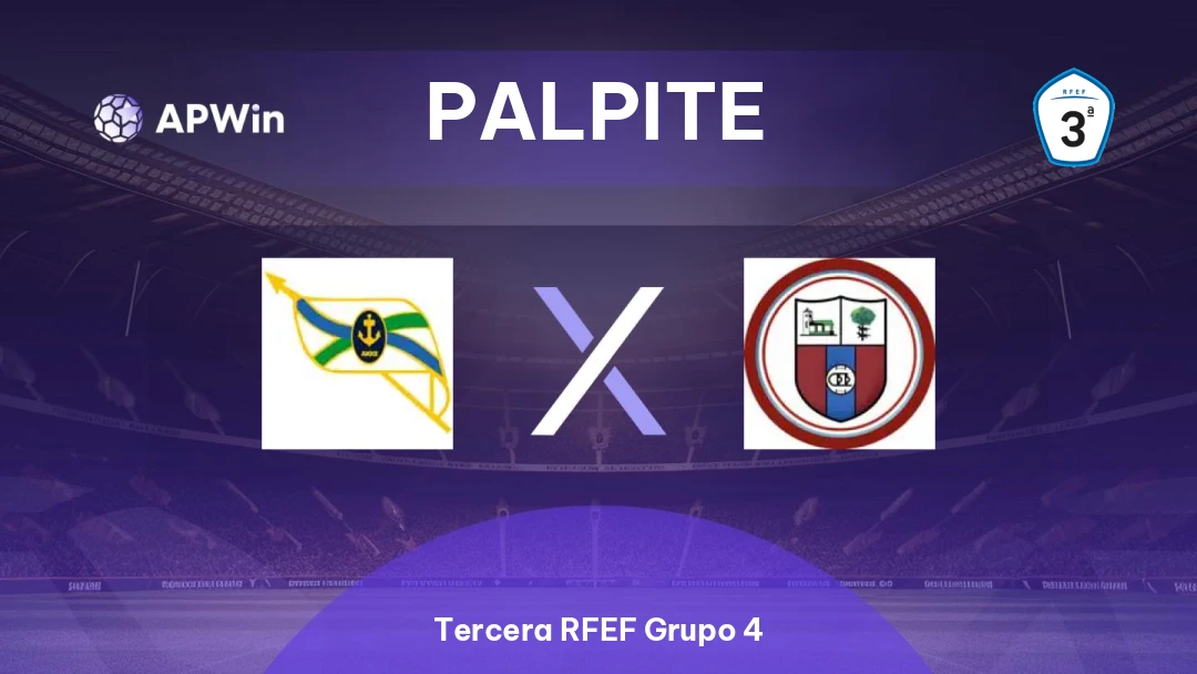 Añorga x Derio Thumbnail