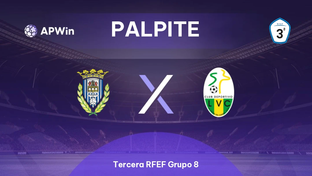 Arandina CF x La Virgen del Camino Thumbnail