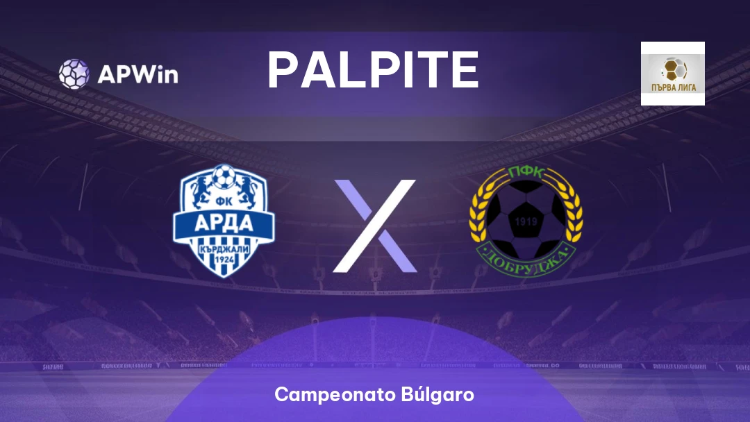 Arda x Dobrudzha 1919 Thumbnail