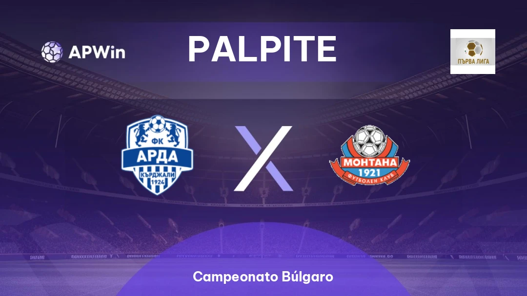 Arda x Montana Thumbnail